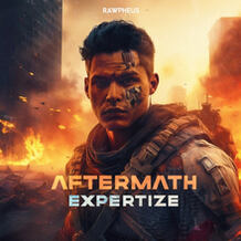 Aftermath