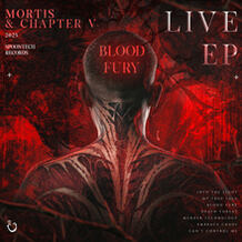 Bloody Fury (Live Edit)