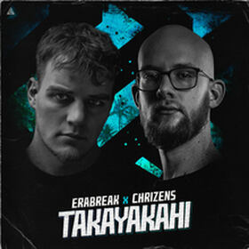 TAKAYAKAHI