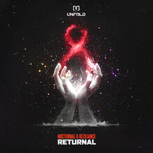 RETURNAL