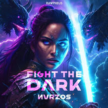 Fight The Dark