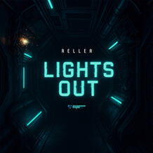 Lights Out