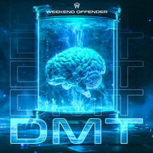 DMT