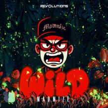 Wild