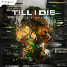 Till I Die