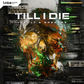 Till I Die