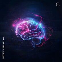 Thinking