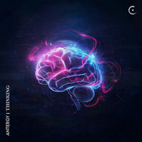 Thinking