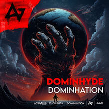 Dominhation