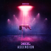ASCENSION