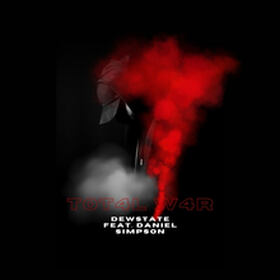 TOT4L W4R