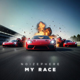 My Race