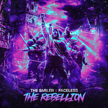 The Rebellion