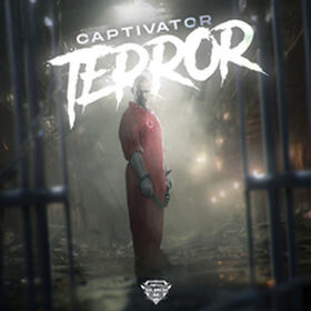 TERROR