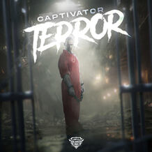 TERROR
