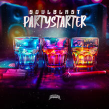 Partystarter