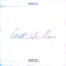 LESS_IS_MORE
