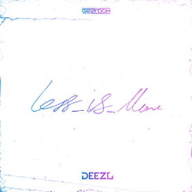 LESS_IS_MORE