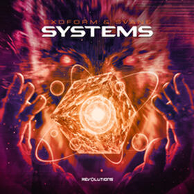 Systems