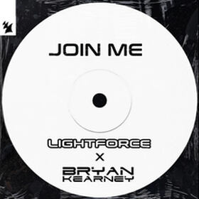 Join Me