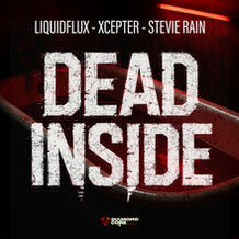 DEAD INSIDE