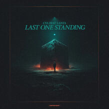 Last One Standing