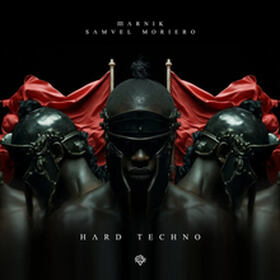 HARD TECHNO