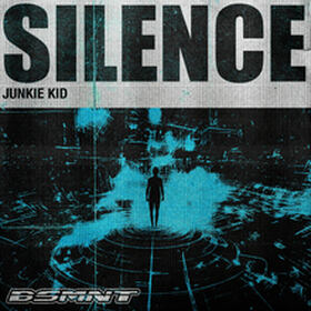Silence