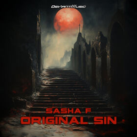Original Sin