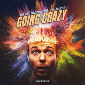 Going Crazy