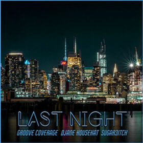 Last Night