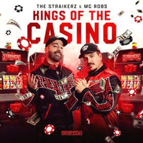 Kings Of The Casino