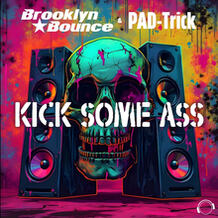 Kick Some Ass