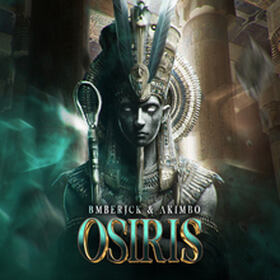 OSIRIS