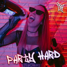 Party Hard