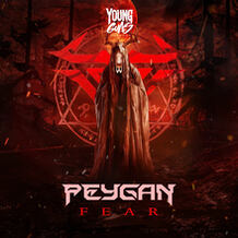 FEAR