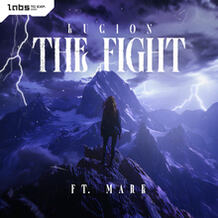 The Fight