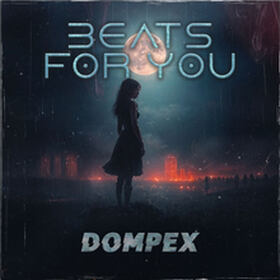 Beats For You