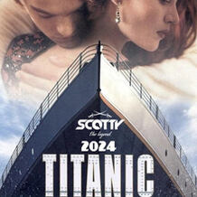 Titanic 2024