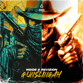 Gunslingah