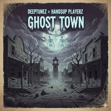 Ghost Town