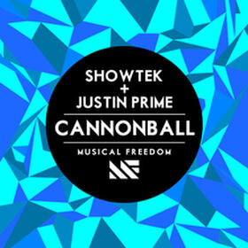 Cannonball