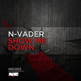 Show Me Down
