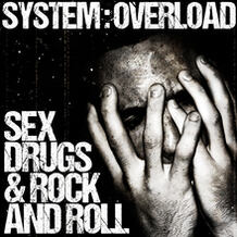 Sex Drugs And Rock And Roll EP