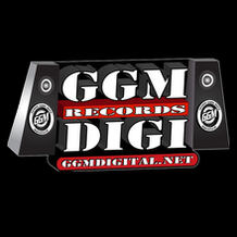 GGM Digital 039