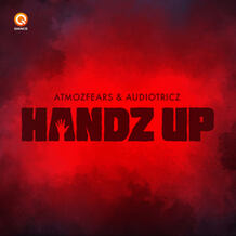 Handz Up