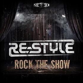 Rock The Show