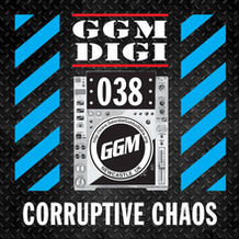 GGM Digital 38