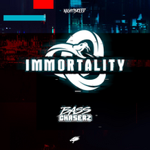 Immortality