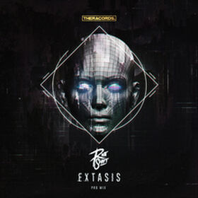 Extasis